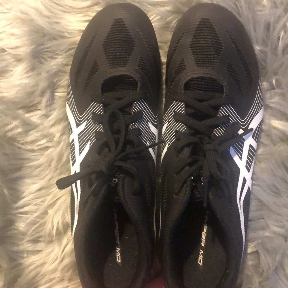 ASICS Track Spikes - Picture 4 of 4